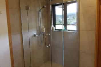 2 Kanuka Lane, Ohakune