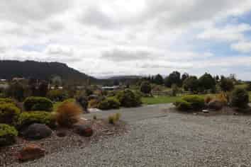 2 Kanuka Lane, Ohakune