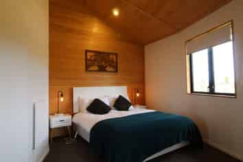 2 Kanuka Lane, Ohakune