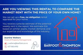 3/2 Deveron Street, Regent