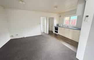 3/2 Deveron Street, Regent