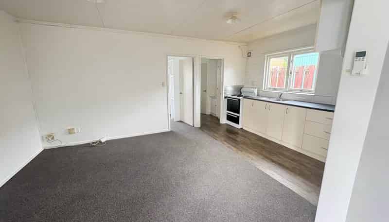 3/2 Deveron Street, Regent