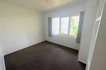 3/2 Deveron Street, Regent