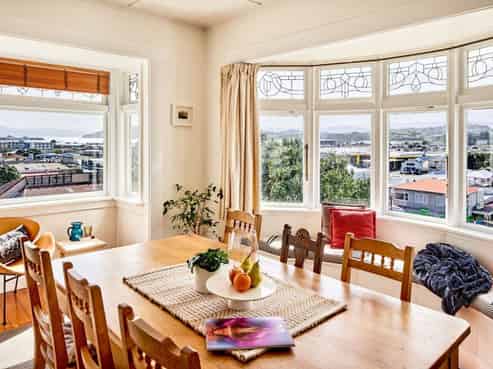 50 Childers Terrace, Kilbirnie