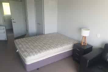 4/25B London Street, Dunedin Central