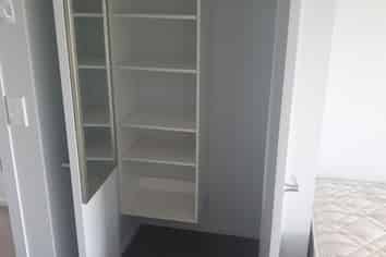 4/25B London Street, Dunedin Central