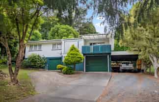 10 Raurimu Avenue, Onerahi