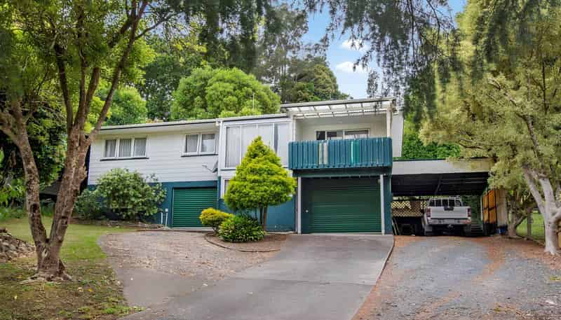 10 Raurimu Avenue, Onerahi