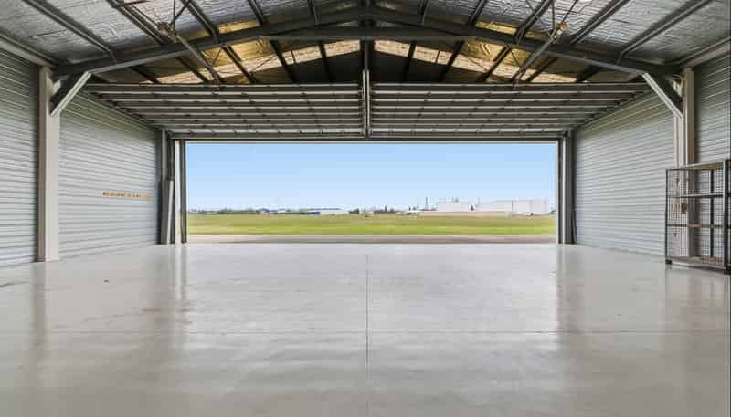 12 Kittyhawk Way, Mount Maunganui