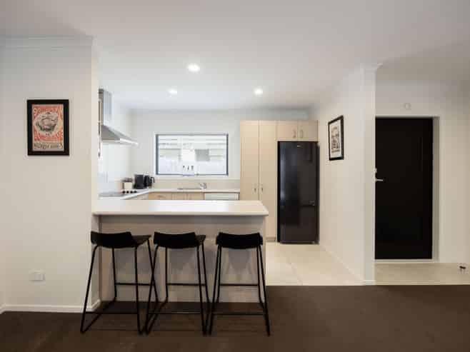 2/3 Manning Street, Hamilton Central