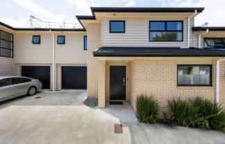 2/3 Manning Street, Hamilton Central