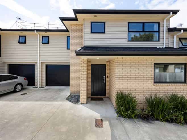 2/3 Manning Street, Hamilton Central