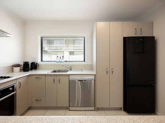 2/3 Manning Street, Hamilton Central