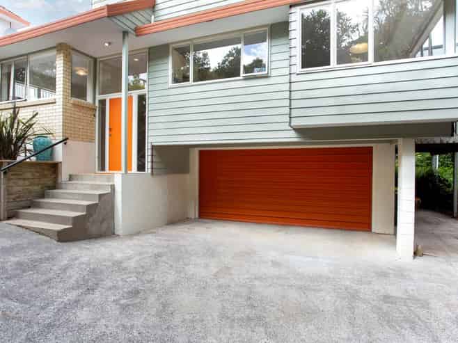 121C Ocean View Road, Hillcrest