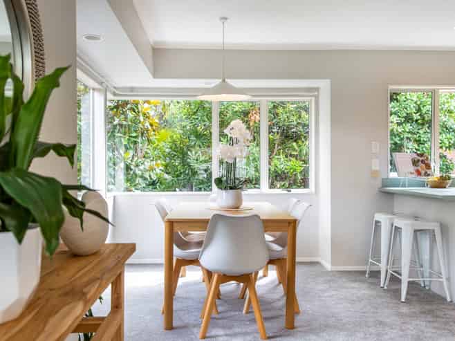 121C Ocean View Road, Hillcrest