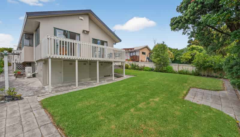 51A Glendale Road, Glen Eden