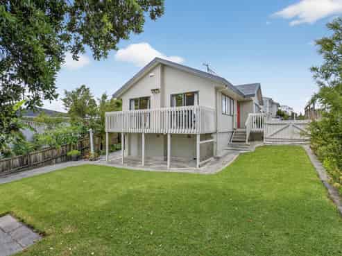 51A Glendale Road, Glen Eden