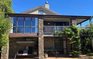 240 Lakeview Terrace, Lake Hawea