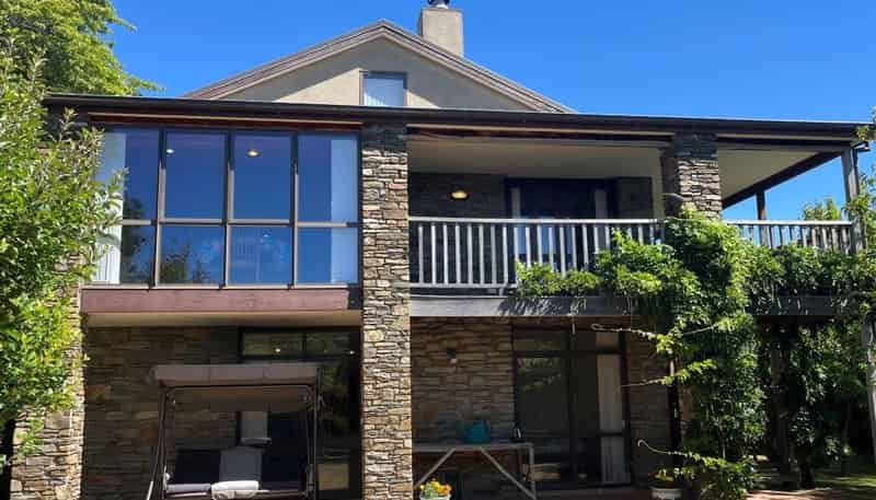 240 Lakeview Terrace, Lake Hawea