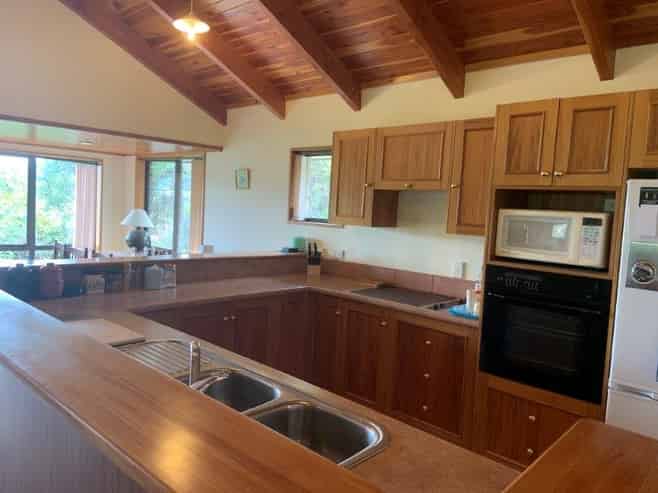 240 Lakeview Terrace, Lake Hawea