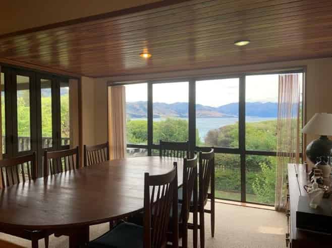 240 Lakeview Terrace, Lake Hawea