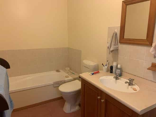 240 Lakeview Terrace, Lake Hawea