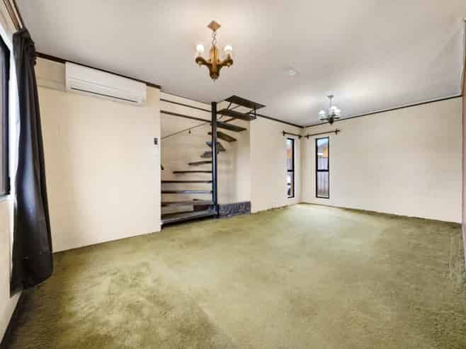 3/132 Maich Road, Manurewa