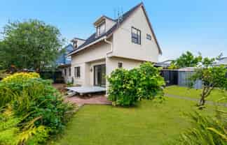 3/132 Maich Road, Manurewa