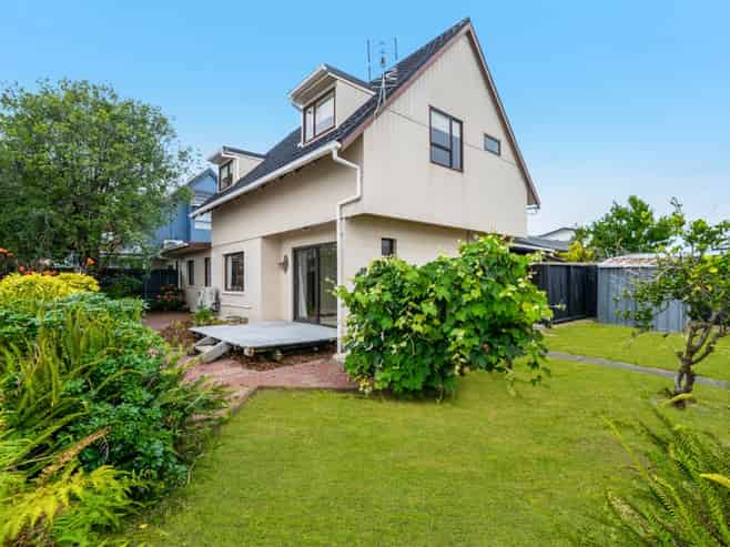 3/132 Maich Road, Manurewa