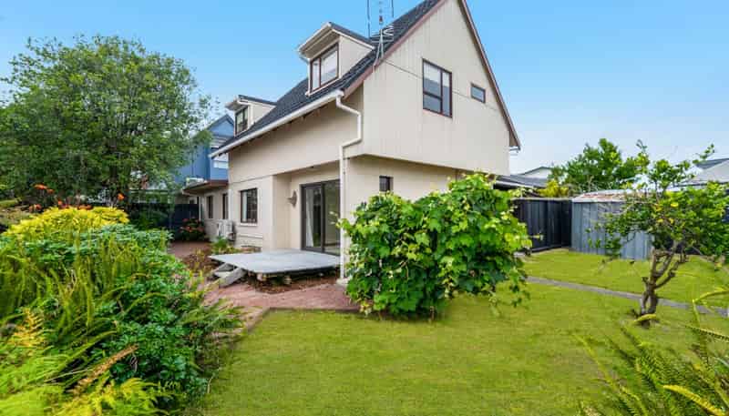 3/132 Maich Road, Manurewa