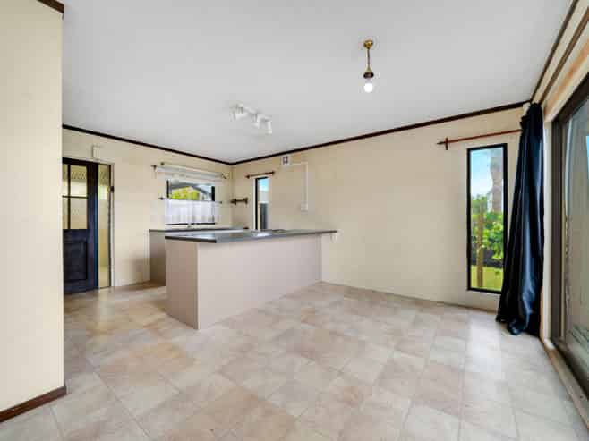 3/132 Maich Road, Manurewa