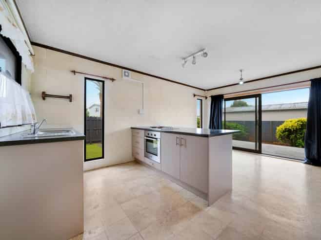 3/132 Maich Road, Manurewa