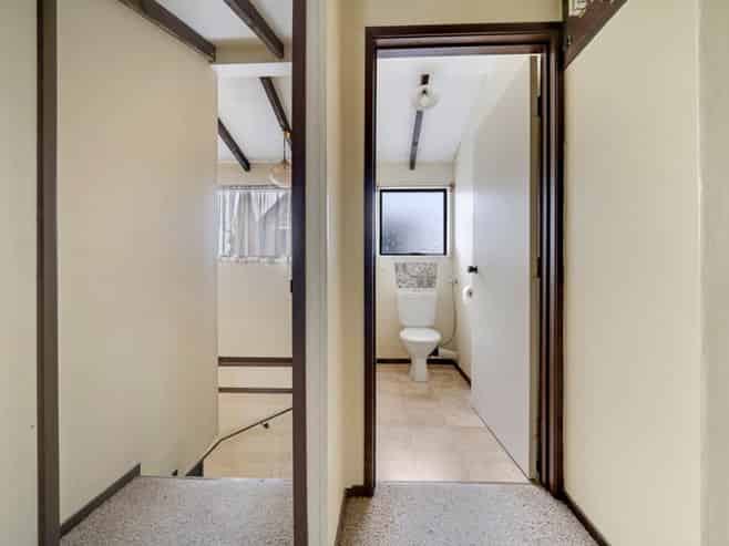 3/132 Maich Road, Manurewa