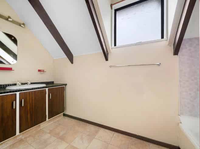 3/132 Maich Road, Manurewa