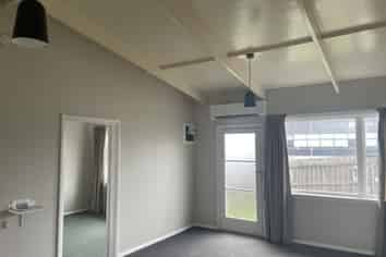 1/170 Evans Street, Timaru Central