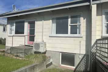 1/170 Evans Street, Timaru Central