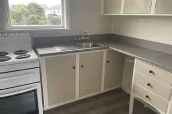 1/170 Evans Street, Timaru Central