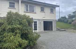 1/170 Evans Street, Timaru Central