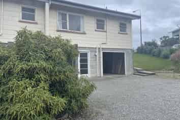 1/170 Evans Street, Timaru Central