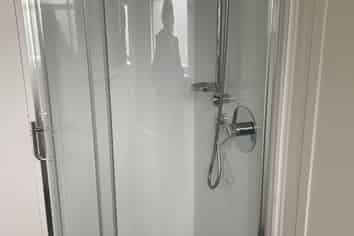 1/170 Evans Street, Timaru Central