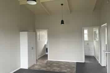 1/170 Evans Street, Timaru Central