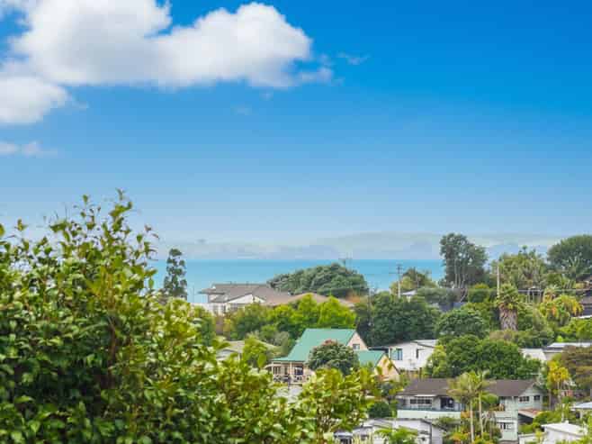 1/32 Arran Road, Browns Bay