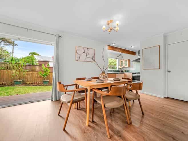 1/32 Arran Road, Browns Bay