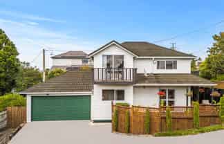 1/32 Arran Road, Browns Bay