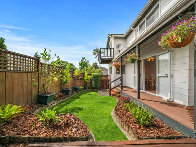 1/32 Arran Road, Browns Bay