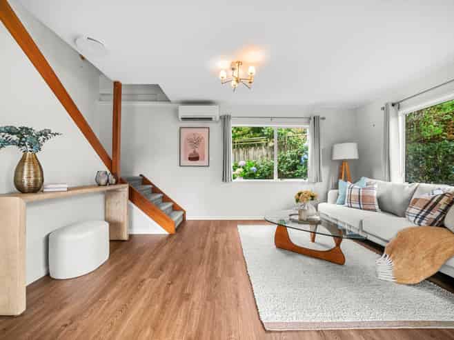 1/32 Arran Road, Browns Bay