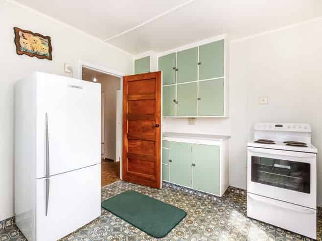 1036 Taita Drive, Taita