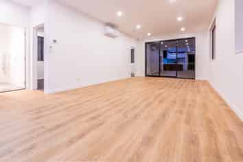 34E Huamanu Street, Pukekohe