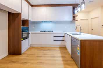 34E Huamanu Street, Pukekohe