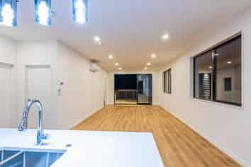 34E Huamanu Street, Pukekohe